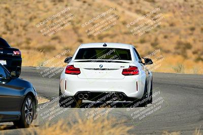 media/Nov-16-2024-Extreme Speed (Sat) [[6587d07cc4]]/Blue Group/Session 2 (Turns 3 and 5)/